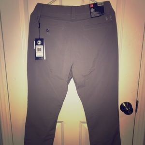 Casual Under Armor Men’s pants